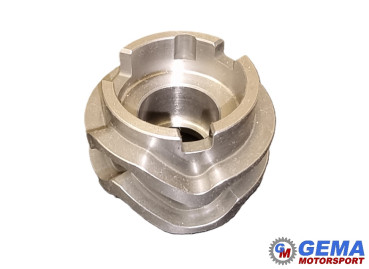 Schaltwalze 206-432-002 Xtrac